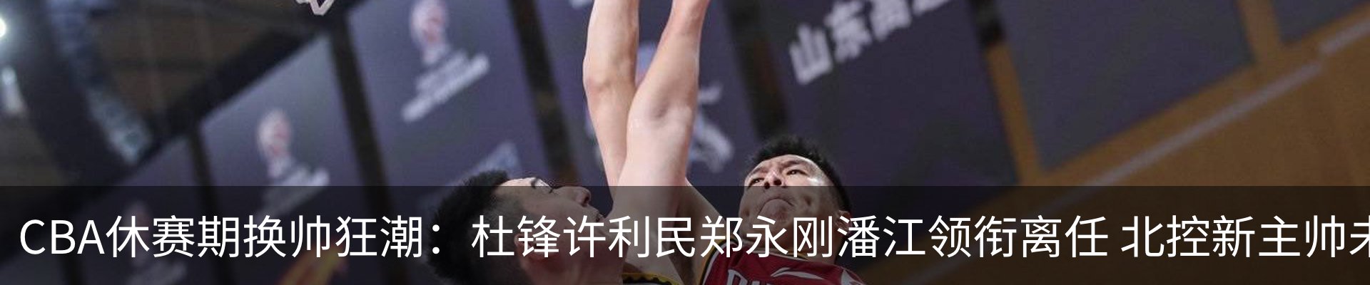资讯动态